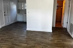 221 SW 68th Ave, Miramar, FL 33023 - Photo 5