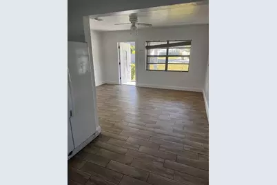 221 SW 68th Avenue, Hollywood, FL 33023 - Photo 3