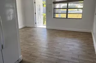 221 SW 68th Ave, Miramar, FL 33023 - Photo 3