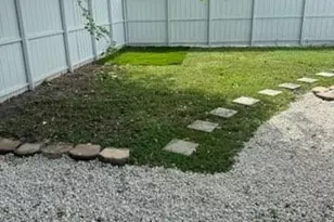 221 SW 68th Ave, Miramar, FL 33023 - Photo 9