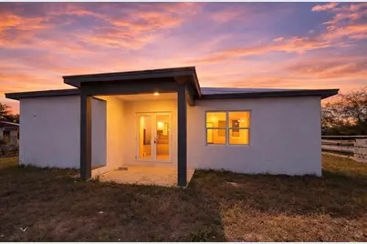 5520 SW 25th Court, Miramar, FL 33023 - Photo 1