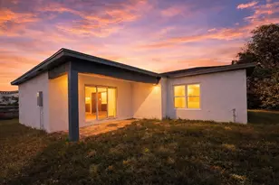 5520 SW 25th Ct, Miramar, FL 33023 - Photo 3