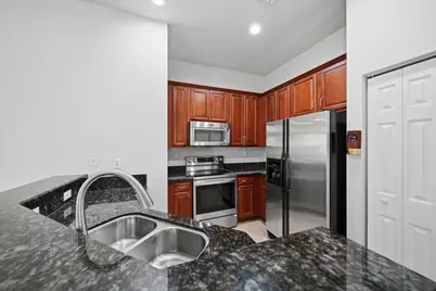 4851 Bonsai Circle #215, Palm Beach Gardens, FL 33418 - Photo 17