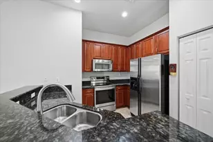 4851 Bonsai Cir, Palm Beach Gardens, FL 33418 - Photo 17