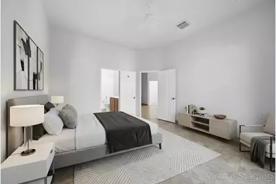 4851 Bonsai Circle #215, Palm Beach Gardens, FL 33418 - Photo 11