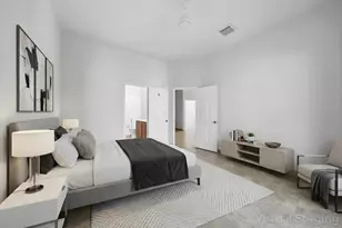 4851 Bonsai Cir, Palm Beach Gardens, FL 33418 - Photo 11