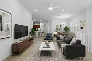 4851 Bonsai Cir, Palm Beach Gardens, FL 33418 - Photo 9