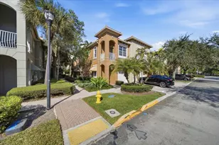 4851 Bonsai Cir, Palm Beach Gardens, FL 33418 - Photo 5