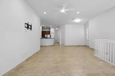 4851 Bonsai Circle #215, Palm Beach Gardens, FL 33418 - Photo 37