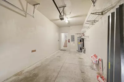 4851 Bonsai Circle #215, Palm Beach Gardens, FL 33418 - Photo 31