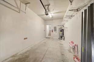 4851 Bonsai Cir, Palm Beach Gardens, FL 33418 - Photo 31