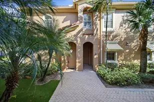 4851 Bonsai Cir, Palm Beach Gardens, FL 33418 - Photo 7