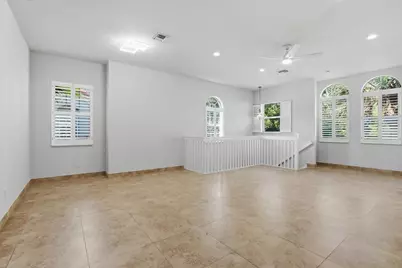 4851 Bonsai Circle #215, Palm Beach Gardens, FL 33418 - Photo 39