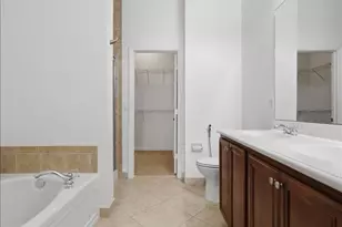 4851 Bonsai Cir, Palm Beach Gardens, FL 33418 - Photo 15