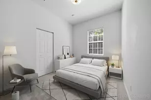 4851 Bonsai Cir, Palm Beach Gardens, FL 33418 - Photo 23