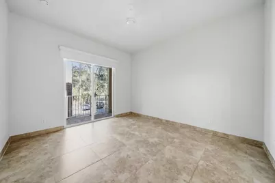 4851 Bonsai Circle #215, Palm Beach Gardens, FL 33418 - Photo 13