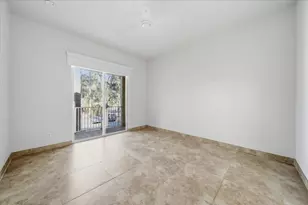 4851 Bonsai Cir, Palm Beach Gardens, FL 33418 - Photo 13