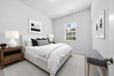 4851 Bonsai Circle #215, Palm Beach Gardens, FL 33418 - Photo 27