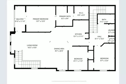 4851 Bonsai Circle #215, Palm Beach Gardens, FL 33418 - Photo 33