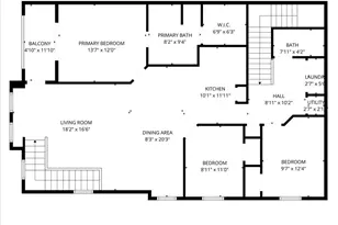 4851 Bonsai Cir, Palm Beach Gardens, FL 33418 - Photo 33