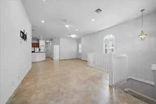 4851 Bonsai Cir, Palm Beach Gardens, FL 33418 - Photo 41