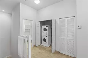 4851 Bonsai Cir, Palm Beach Gardens, FL 33418 - Photo 25