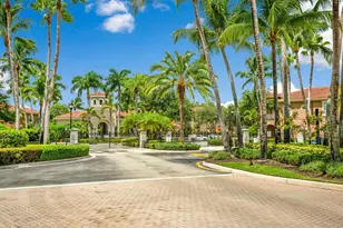 4851 Bonsai Cir, Palm Beach Gardens, FL 33418 - Photo 3