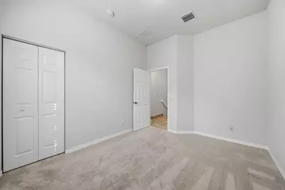 4851 Bonsai Circle #215, Palm Beach Gardens, FL 33418 - Photo 29