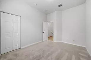 4851 Bonsai Cir, Palm Beach Gardens, FL 33418 - Photo 29