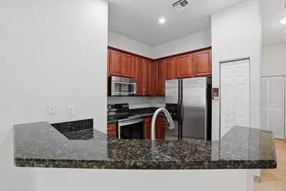 4851 Bonsai Circle #215, Palm Beach Gardens, FL 33418 - Photo 19