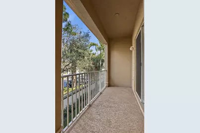 4851 Bonsai Circle #215, Palm Beach Gardens, FL 33418 - Photo 21