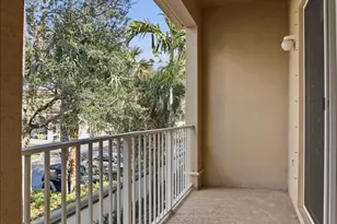 4851 Bonsai Cir, Palm Beach Gardens, FL 33418 - Photo 21