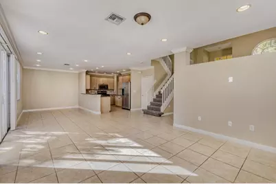 9936 Woodworth Court, Wellington, FL 33414 - Photo 7