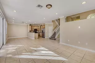 9936 Woodworth Ct, Wellington, FL 33414 - Photo 7