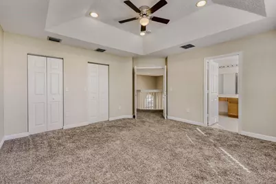 9936 Woodworth Court, Wellington, FL 33414 - Photo 23
