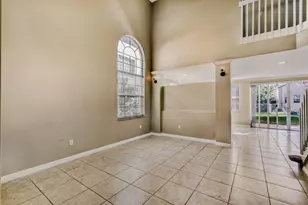 9936 Woodworth Ct, Wellington, FL 33414 - Photo 3