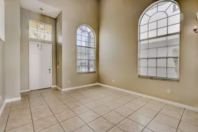 9936 Woodworth Court, Wellington, FL 33414 - Photo 5