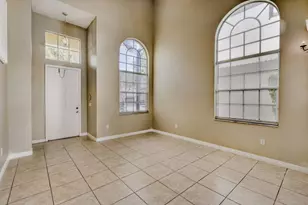 9936 Woodworth Ct, Wellington, FL 33414 - Photo 5