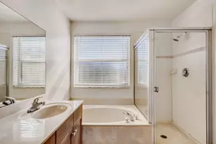 9936 Woodworth Ct, Wellington, FL 33414 - Photo 17