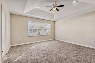 9936 Woodworth Ct, Wellington, FL 33414 - Photo 21