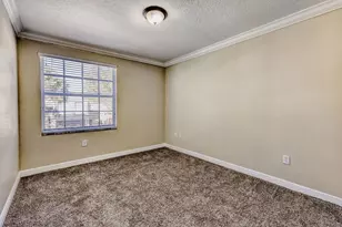 9936 Woodworth Ct, Wellington, FL 33414 - Photo 25