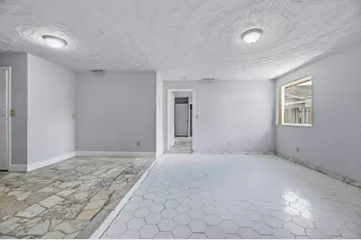 5735 Hayes Street, Hollywood, FL 33021 - Photo 21