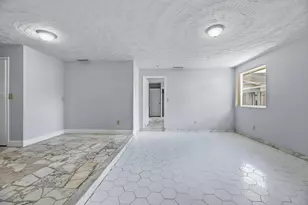 5735 Hayes St, Hollywood, FL 33021 - Photo 21