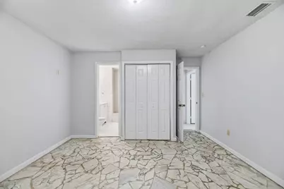 5735 Hayes Street, Hollywood, FL 33021 - Photo 17