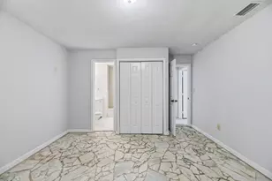 5735 Hayes St, Hollywood, FL 33021 - Photo 17