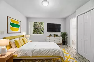 5735 Hayes St, Hollywood, FL 33021 - Photo 5