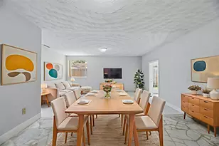 5735 Hayes St, Hollywood, FL 33021 - Photo 3