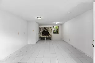 5735 Hayes St, Hollywood, FL 33021 - Photo 31