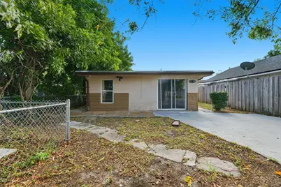 5735 Hayes Street, Hollywood, FL 33021 - Photo 37