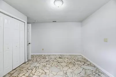 5735 Hayes Street, Hollywood, FL 33021 - Photo 29